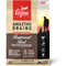 Orijen Amazing Grains Regional Red Dry Dog Food 4lb - Poudre Pet and Feed Supply